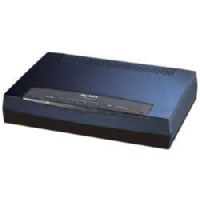 Zyxel P-661HW-D1 Zyxel P-661HW-D1